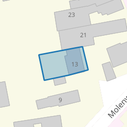 Perceel DVL00-B-1388