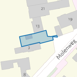 Perceel DVL00-B-1390