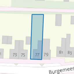 Perceel DVL00-B-1398