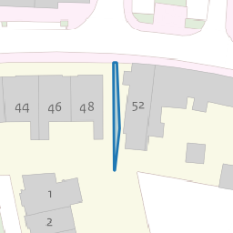 Perceel DVL00-B-1401