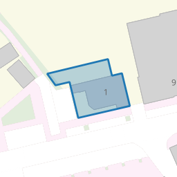 Perceel DVL00-B-1403