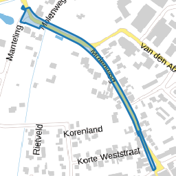 Perceel DVL00-B-1408