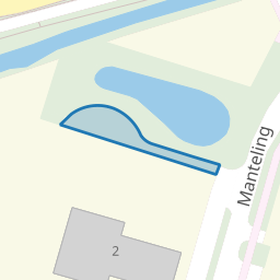 Perceel DVL00-B-1412