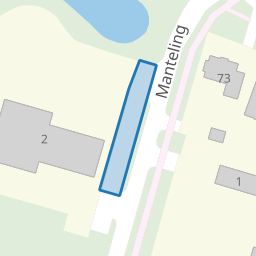 Perceel DVL00-B-1414