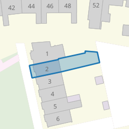 Perceel DVL00-B-1418