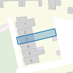 Perceel DVL00-B-1419