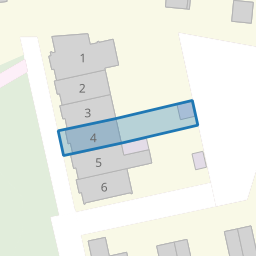 Perceel DVL00-B-1420