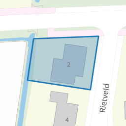 Perceel DVL00-B-1423