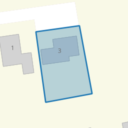 Perceel DVL00-B-1424