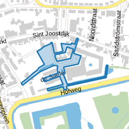 Perceel DVL00-B-1429