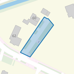 Perceel DVL00-B-1431