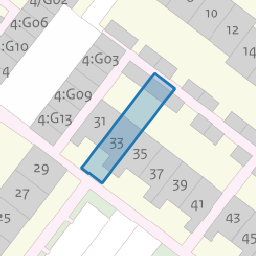 Perceel DVL00-B-1440