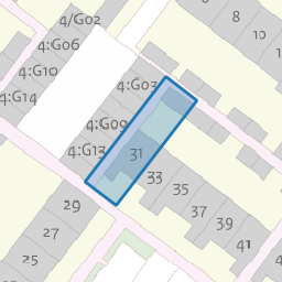 Perceel DVL00-B-1441