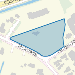 Perceel DVL00-B-1452