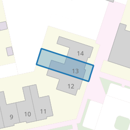 Perceel DVL00-B-1459