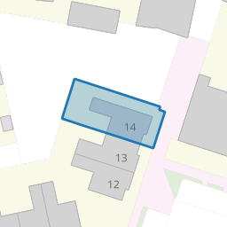 Perceel DVL00-B-1460