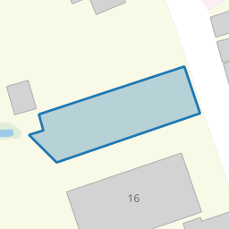 Perceel DVL00-B-1461