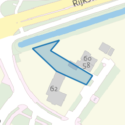 Perceel DVL00-B-1463