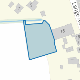 Perceel DVL00-B-1465