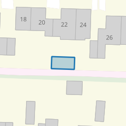 Perceel DVL00-B-1467