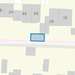 Perceel DVL00-B-1469