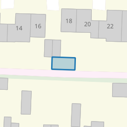 Perceel DVL00-B-1470