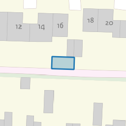 Perceel DVL00-B-1471