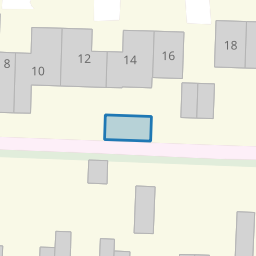 Perceel DVL00-B-1474