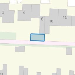 Perceel DVL00-B-1484