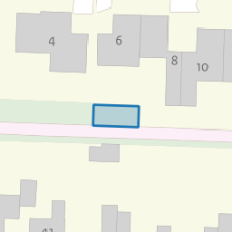 Perceel DVL00-B-1485