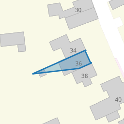 Perceel DVL00-B-1488