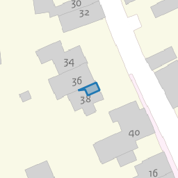 Perceel DVL00-B-1490