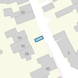 Perceel DVL00-B-1493