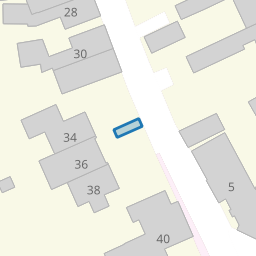 Perceel DVL00-B-1495