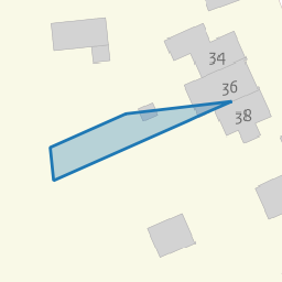 Perceel DVL00-B-1499