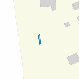 Perceel DVL00-B-1503