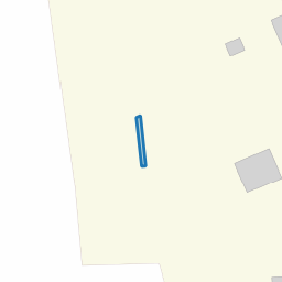 Perceel DVL00-B-1504