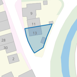 Perceel DVL00-B-1505