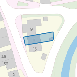 Perceel DVL00-B-1506