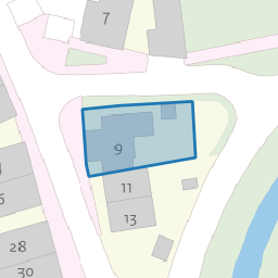 Perceel DVL00-B-1507