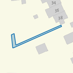 Perceel DVL00-B-1509