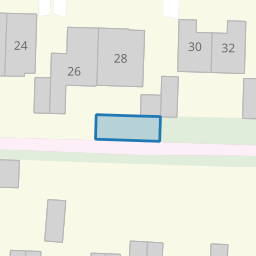 Perceel DVL00-B-1511