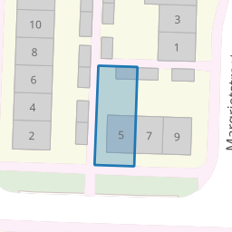 Perceel DVL00-B-1513