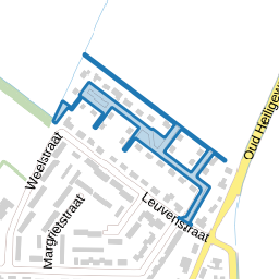 Perceel DVL00-B-1514