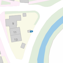 Perceel DVL00-B-1525