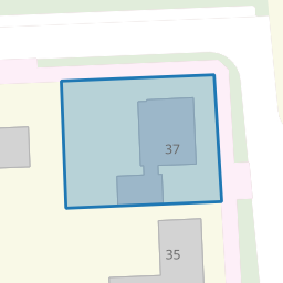 Perceel DVL00-B-1529