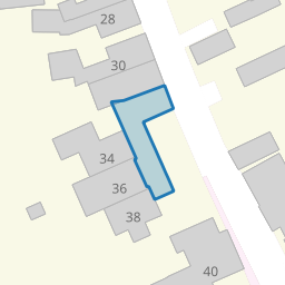 Perceel DVL00-B-1535