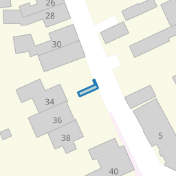 Perceel DVL00-B-1537