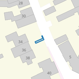 Perceel DVL00-B-1538