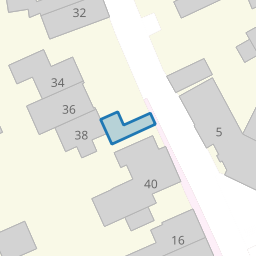 Perceel DVL00-B-1541